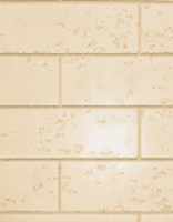 198 875 сум Декоративная штукатурка Atlas Travertine Effect 25 кг Темная