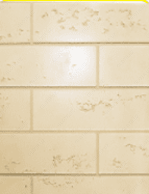 Dekorativ gips Maru Travertine Original Standart 25 kg Nur - 247 250 so'm