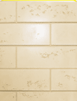 Dekorativ gips Maru Travertine Original Standart 25 kg Nur - 247 250 so'm