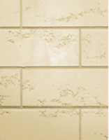 Dekorativ gips Maru Travertine Original Standart 25 kg Qorong'i - 247 250 so'm