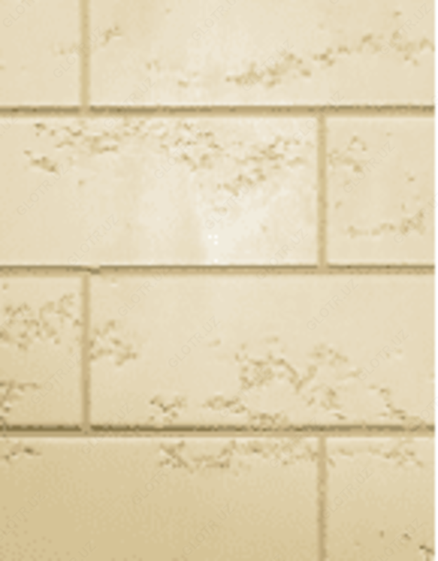 Dekorativ gips Maru Travertine Original Standart 25 kg Qorong'i - 247 250 so'm