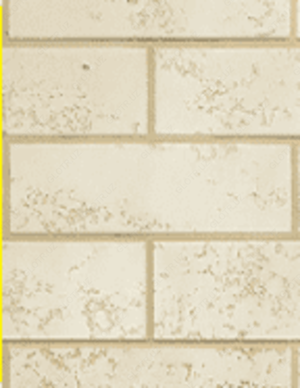 344 000 so'm Dekorativ gips Maru Travertine Original Premium 25 kg Nur