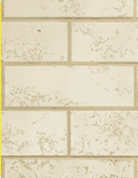 344 000 so'm Dekorativ gips Maru Travertine Original Premium 25 kg Nur