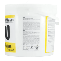 Dekorativ gips Maru Travertine Original Premium 25 kg Nur Chakana savdo