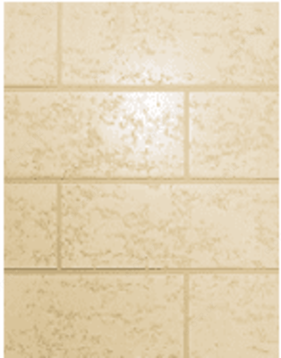 344 000 сум / Ведро Декоративная штукатурка Maru Travertine Original Premium 25 кг Темная