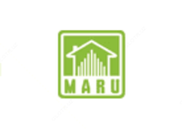 Astar qoplamasi Maru Primer Rang 25 kg - 344 000 so'm