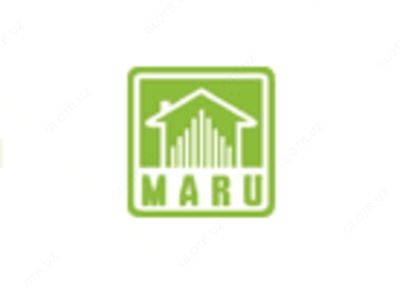 Грунтовочное покрытие Maru Travertine Primer 25 кг - 344 000 сум / Ведро