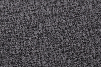 Порошковая покраска (Шёлк)