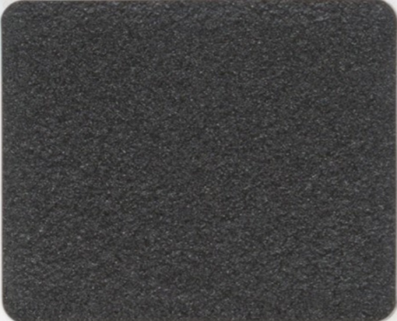  Порошковая покраска (Шёлк) - 