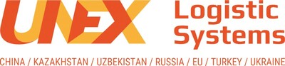 UNEX TASHKENT