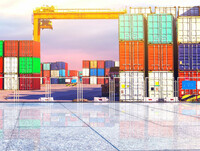 Складское хранение