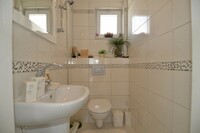  Пентхаус в комплексе (на первой береговой линии) Только в розницу