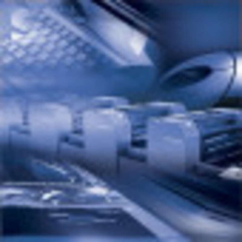 Полиграфическая компания S.PRINT™ работает на рынке Узбекистана с апреля 2000 го