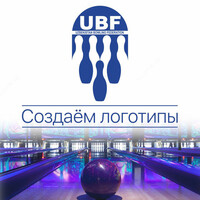 Создание логотипов - 1 000 000 сум