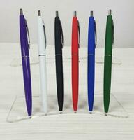 Ручки с логотипом - от 3 000 сум