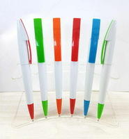 от 3 000 сум Ручки с логотипом