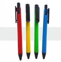 Ручки с логотипом Только в розницу