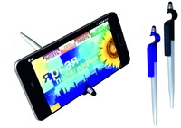 Ручки с логотипом - Ручки