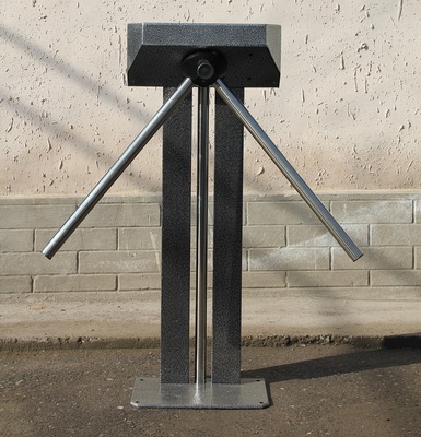 Турникет электромеханический ТЭ-09 от производителя