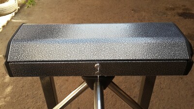 3 757 050 сум / шт. Турникет электромеханический ТЭ-14 от производителя