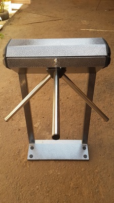 Турникет электромеханический ТЭ-14 от производителя