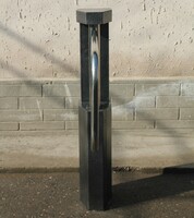 Калитка электромеханическая КЭМ-02 - 3 565 000 so'm