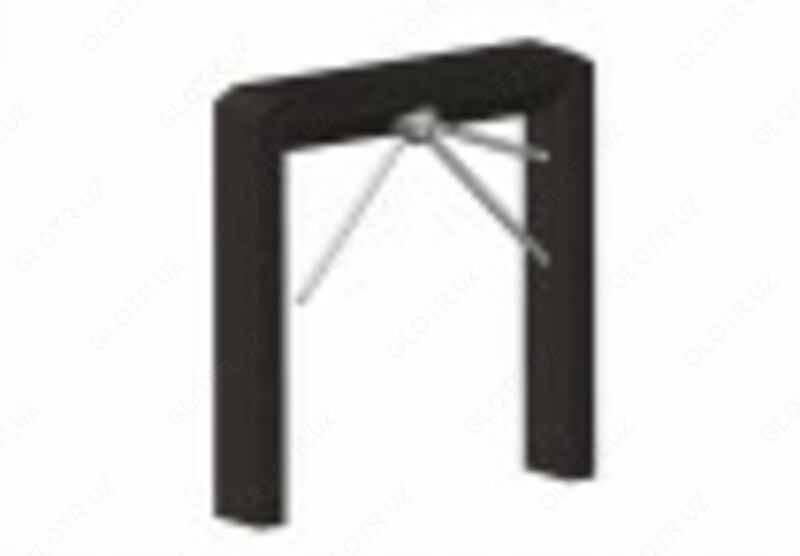 Турникет электромеханический ПОРТАЛ ТЭ07 - от {0} сум