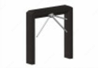 Турникет электромеханический ПОРТАЛ ТЭ07 - 3 795 000 сум / шт.