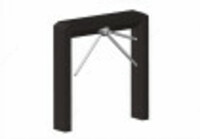 Турникет электромеханический ПОРТАЛ ТЭ07 - от {0} сум