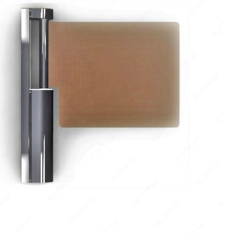 Турникет-Калитка КЭМН 03 - от {0} сум