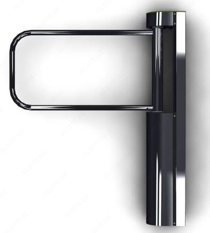 KEMN03-01 elektromexanik eshigi - {0} so'mdan