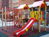   Строительство теннисных кортов в Ташкенте