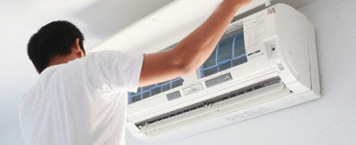 Ремонт кондиционеров в Ташкенте - 30 000 сум