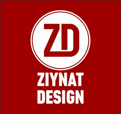 РПК Ziynat Design