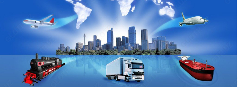   Консультация по любым вопросам таможенного оформления