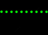  Консультация по любым вопросам таможенного оформления Chakana savdo