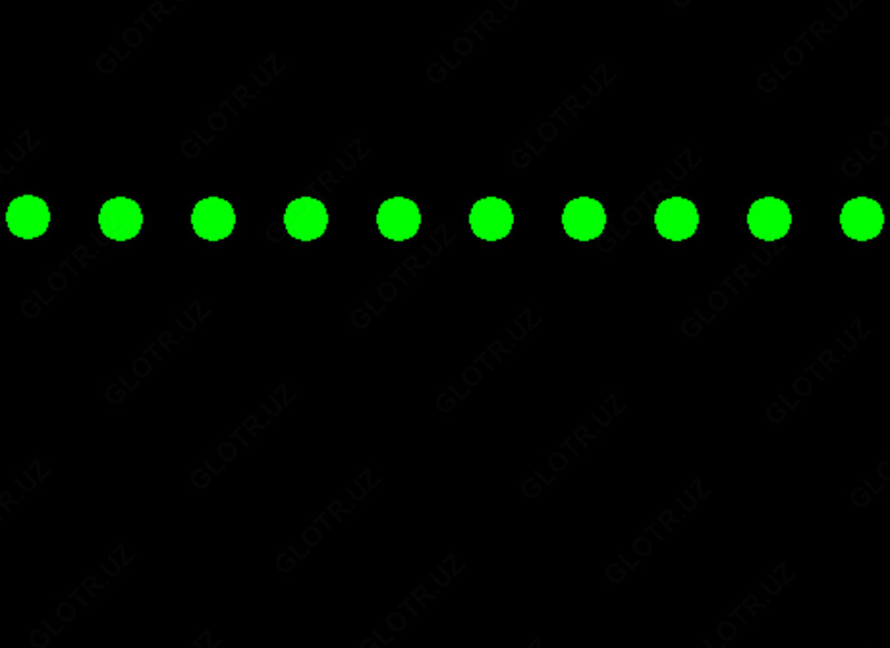  Консультация по любым вопросам таможенного оформления Chakana savdo