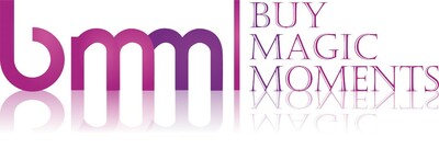 BMM