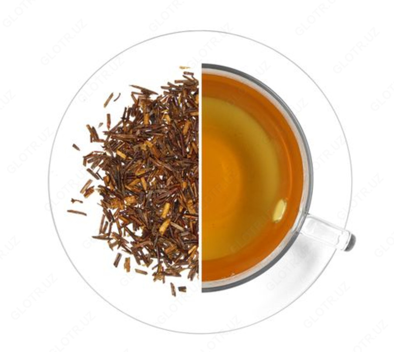Rooibos