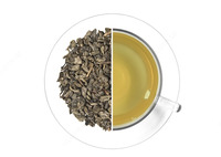  Rooibos - 