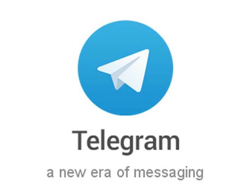 ДЛЯ УДОБСТВА МЫ СОЗДАЛИ TELEGRAM КАНАЛ И ТАКЖЕ МОЖНО ЗАДАТЬ ВОПРОС
