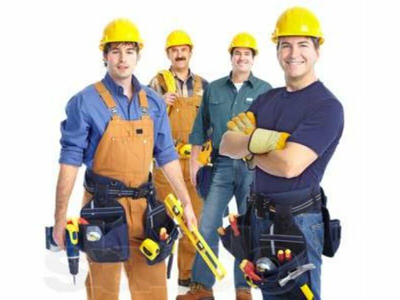 Сантехнические работы любой сложности в Ташкенте! Выезд бесплатно! 90 3717099