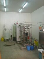 ремонт двухконтурных котлов в Ташкенте