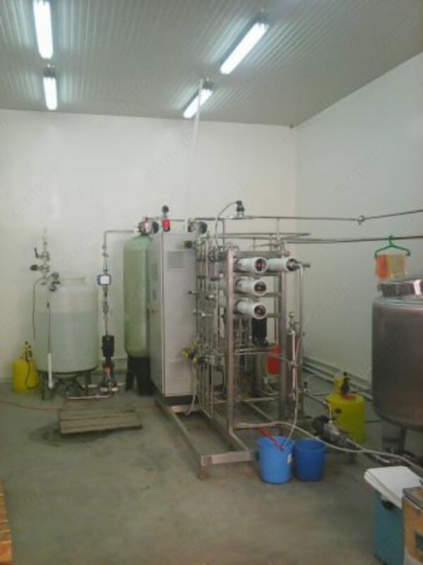 Монтаж отопительных систем, ремонт двухконтурных котлов в Ташкенте