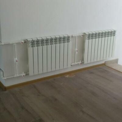 Ремонт, профилактика, установка двухконтурных газовых котлов в Ташкенте и Таш области.