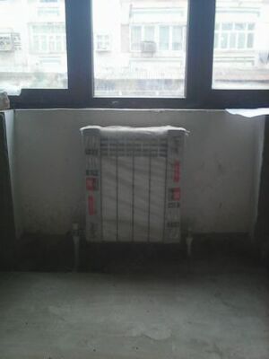 Ремонт, профилактика, установка двухконтурных газовых котлов в Ташкенте и Таш области.