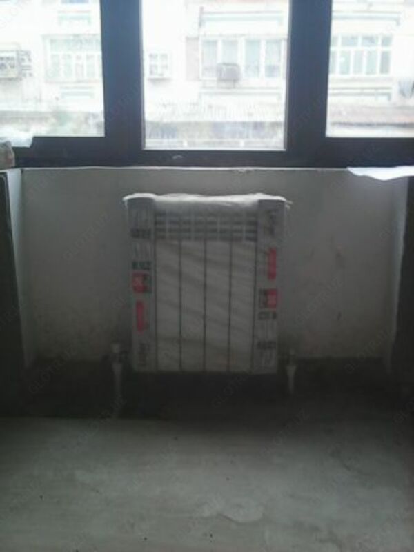 Ремонт, профилактика, установка двухконтурных газовых котлов в Ташкенте и Таш области.