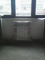 414 000 сум Ремонт