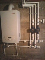 профилактика