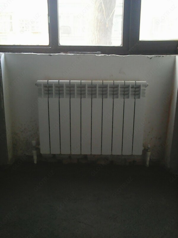 Ремонт, профилактика, установка двухконтурных газовых котлов в Ташкенте и Таш области.